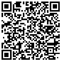 QR Code for bitcoin:bitcoin:bitcoin:bitcoin:bitcoin:bitcoin:litecoin:LbsonoNhDXi7M7rfeBmqAFCdD4SQacEZcc