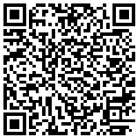 QR Code for bitcoin:bitcoin:bitcoin:bitcoin:bitcoin:bitcoin:litecoin:LbsrZ342Xt92chm3fQgc2irdCcRTvuACWM
