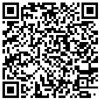QR Code for bitcoin:bitcoin:bitcoin:bitcoin:bitcoin:bitcoin:litecoin:Lbss3L1QeD7u887XxgnXceyiJPSSudXG5F