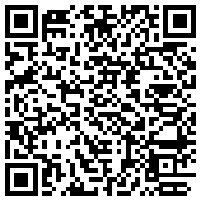 QR Code for bitcoin:bitcoin:bitcoin:bitcoin:bitcoin:bitcoin:litecoin:LbssnMSnM9MuUWwTA2NxL8F8sS6cAjdhpF