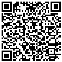 QR Code for bitcoin:bitcoin:bitcoin:bitcoin:bitcoin:bitcoin:litecoin:LbsukdL4qL9FTkBeQRYK7oLRZGF5AcTGps