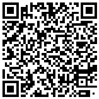 QR Code for bitcoin:bitcoin:bitcoin:bitcoin:bitcoin:bitcoin:litecoin:LbtQAwcGvt6QtKyjoiPezoJB3aRDSowLFs