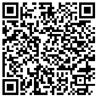QR Code for bitcoin:bitcoin:bitcoin:bitcoin:bitcoin:bitcoin:litecoin:LbtXtvxWa6cYDDeD1eJtmRugRubyix69h4