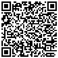 QR Code for bitcoin:bitcoin:bitcoin:bitcoin:bitcoin:bitcoin:litecoin:LbtdbRpKrmtatbNNUDc1JQFbfC797f3FCs