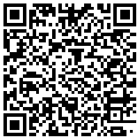 QR Code for bitcoin:bitcoin:bitcoin:bitcoin:bitcoin:bitcoin:litecoin:Lbtm7E1w821bFszMwJSG9rtiipXJBoPjXF
