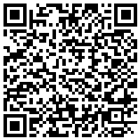 QR Code for bitcoin:bitcoin:bitcoin:bitcoin:bitcoin:bitcoin:litecoin:Lbtr6LTeaMTAbEatbCXB3o4nFfC2hAzEmH