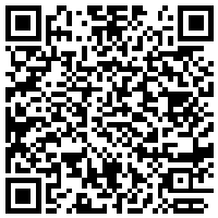 QR Code for bitcoin:bitcoin:bitcoin:bitcoin:bitcoin:bitcoin:litecoin:Lbtud6NnaJ9d5o7rYMwCA5kCWC3YdqipWt