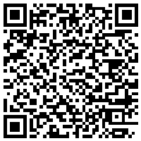 QR Code for bitcoin:bitcoin:bitcoin:bitcoin:bitcoin:bitcoin:litecoin:LbtunRL4LA9fGiUcJtPRvKFaxqo5Nyb2GN