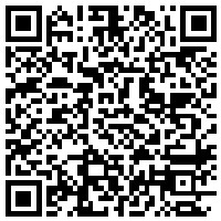 QR Code for bitcoin:bitcoin:bitcoin:bitcoin:bitcoin:bitcoin:litecoin:LbtwJAE1qu5ZPoubqmiejKBV1DpjRkdez2