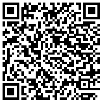 QR Code for bitcoin:bitcoin:bitcoin:bitcoin:bitcoin:bitcoin:litecoin:LbtyusKjCQypQtieZd3HTjms6SacnDFmbo