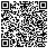 QR Code for bitcoin:bitcoin:bitcoin:bitcoin:bitcoin:bitcoin:litecoin:LbuG5fS9mnk1gR3pse5VuHsSff4UFSK1Pg