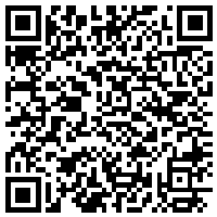 QR Code for bitcoin:bitcoin:bitcoin:bitcoin:bitcoin:bitcoin:litecoin:LbuLJRWMf3LkS89iLyWAZGvog7oSP2MJ7Y