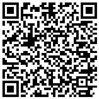 QR Code for bitcoin:bitcoin:bitcoin:bitcoin:bitcoin:bitcoin:litecoin:LbuTi5Sm3kNU3DtVPEGgBaLFymucSpoXAn