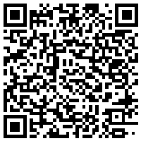 QR Code for bitcoin:bitcoin:bitcoin:bitcoin:bitcoin:bitcoin:litecoin:LbuU485DtEXqFsDYb79BsFTP5PLrgX9e9e