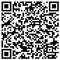 QR Code for bitcoin:bitcoin:bitcoin:bitcoin:bitcoin:bitcoin:litecoin:LbuYXPv6FDViUEbfQbdpkNaMaKpgUW9aeh