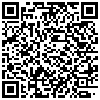 QR Code for bitcoin:bitcoin:bitcoin:bitcoin:bitcoin:bitcoin:litecoin:LbucRbRpTppbjeL7LsFFxxnPLPSHcZnZSW