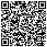 QR Code for bitcoin:bitcoin:bitcoin:bitcoin:bitcoin:bitcoin:litecoin:LbufKcobibvApB1BTbYnMZC6b7tczsPFEB