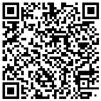 QR Code for bitcoin:bitcoin:bitcoin:bitcoin:bitcoin:bitcoin:litecoin:Lbv1J9pFaK7WUFMEXdquyjGDVAD2XoNVqe