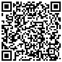 QR Code for bitcoin:bitcoin:bitcoin:bitcoin:bitcoin:bitcoin:litecoin:Lbv36yWrBTGCZuHoQuMoGQ2SdwQan1F9ew