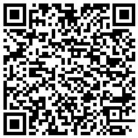 QR Code for bitcoin:bitcoin:bitcoin:bitcoin:bitcoin:bitcoin:litecoin:Lbv3SfpFbYsnksPDAjQNync2KBYku8bJng