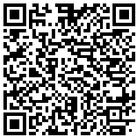 QR Code for bitcoin:bitcoin:bitcoin:bitcoin:bitcoin:bitcoin:litecoin:Lbv4w8C6LMfwEKJA5YbGmGoT6YVLEAC9f3