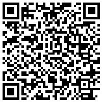 QR Code for bitcoin:bitcoin:bitcoin:bitcoin:bitcoin:bitcoin:litecoin:Lbv5txDXPSUDsH2a6PuRTGWgq5tAMLEaks