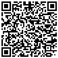 QR Code for bitcoin:bitcoin:bitcoin:bitcoin:bitcoin:bitcoin:litecoin:Lbv9BdzCT67obJwejbegXYHgi8MEdvKnRe