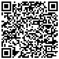 QR Code for bitcoin:bitcoin:bitcoin:bitcoin:bitcoin:bitcoin:litecoin:LbvAh2owfEwe75BraaFUNX1Z91YYs9wbRy