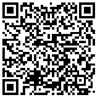 QR Code for bitcoin:bitcoin:bitcoin:bitcoin:bitcoin:bitcoin:litecoin:LbvHgSPtpMNLCG2vqsGjwk5ApYY2xHXpy3
