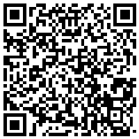 QR Code for bitcoin:bitcoin:bitcoin:bitcoin:bitcoin:bitcoin:litecoin:LbvJCmLuuPJ39JfcE15mbSC7HFvLHvskuh