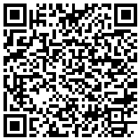 QR Code for bitcoin:bitcoin:bitcoin:bitcoin:bitcoin:bitcoin:litecoin:LbvPyegmSHM1TzkHAc7H6e2cfejQvzKWys