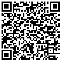 QR Code for bitcoin:bitcoin:bitcoin:bitcoin:bitcoin:bitcoin:litecoin:LbvUaGLKu4jyEXCEtExP32pytAwA6My2Cn