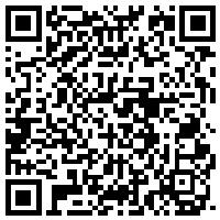 QR Code for bitcoin:bitcoin:bitcoin:bitcoin:bitcoin:bitcoin:litecoin:LbvXN1F8f6evvJB9adPyXeCDQnTd6P8VPP