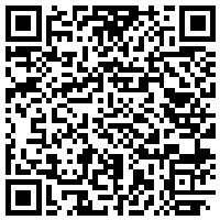 QR Code for bitcoin:bitcoin:bitcoin:bitcoin:bitcoin:bitcoin:litecoin:LbvkrrXM3oebqVJ4eREKb11bnSWGD58WdU