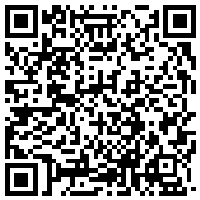 QR Code for bitcoin:bitcoin:bitcoin:bitcoin:bitcoin:bitcoin:litecoin:Lbw87dfs8P9Uf5wR5KBvdAuG2U2txAp5Fp
