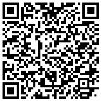 QR Code for bitcoin:bitcoin:bitcoin:bitcoin:bitcoin:bitcoin:litecoin:LbwG2HVnV3Ag3UkJuvSKDPq6oMJ52Rxo7m
