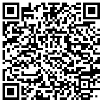 QR Code for bitcoin:bitcoin:bitcoin:bitcoin:bitcoin:bitcoin:litecoin:LbwHvtLDEV5DB4yticATreXgXTLdFg2RYb