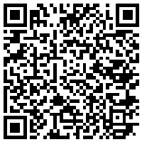 QR Code for bitcoin:bitcoin:bitcoin:bitcoin:bitcoin:bitcoin:litecoin:LbwNJ9rdEfKGGpXxbvTH3n1HooECVDYevb