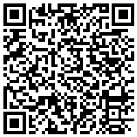 QR Code for bitcoin:bitcoin:bitcoin:bitcoin:bitcoin:bitcoin:litecoin:LbwSwnP6KYdC8J6TaHFHogfVPfXW9evhB5