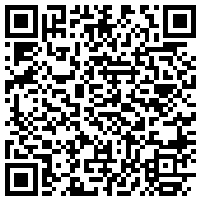 QR Code for bitcoin:bitcoin:bitcoin:bitcoin:bitcoin:bitcoin:litecoin:LbwYJD7LPj6EMzeTmtfa2mFCPyk6UDmnSb
