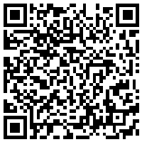 QR Code for bitcoin:bitcoin:bitcoin:bitcoin:bitcoin:bitcoin:litecoin:LbwdpwKrxW2tDWb9oPWC4DNTrfkfaar8Yu
