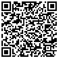 QR Code for bitcoin:bitcoin:bitcoin:bitcoin:bitcoin:bitcoin:litecoin:LbweJS3SW9fH2y89Arr4dHzSqjzx4KrmXW