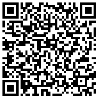 QR Code for bitcoin:bitcoin:bitcoin:bitcoin:bitcoin:bitcoin:litecoin:LbwfeZwJxNPWZGK2TGhfSHRDoADX866SVR