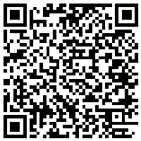 QR Code for bitcoin:bitcoin:bitcoin:bitcoin:bitcoin:bitcoin:litecoin:Lbwt8m144LUhdqH4LAWyNhdLGq5HkXnYuS