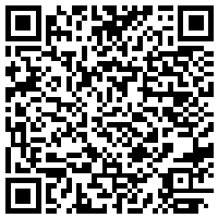QR Code for bitcoin:bitcoin:bitcoin:bitcoin:bitcoin:bitcoin:litecoin:LbwxtfCjBYJNF1ziixcYyoKFfCW2eP4tYu