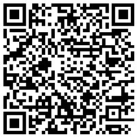 QR Code for bitcoin:bitcoin:bitcoin:bitcoin:bitcoin:bitcoin:litecoin:LbxCUbvgDsFo3dTdiotBa87QB2jmaqDn1D