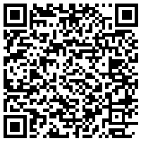 QR Code for bitcoin:bitcoin:bitcoin:bitcoin:bitcoin:bitcoin:litecoin:LbxEPHvxXtfvvGRifnCsXZd2Ct4pkWQeaL