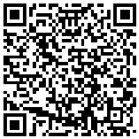 QR Code for bitcoin:bitcoin:bitcoin:bitcoin:bitcoin:bitcoin:litecoin:LbxKDht6eXBCj8bMH7yNWpspRYnATTBdNe