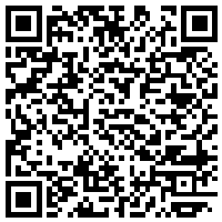 QR Code for bitcoin:bitcoin:bitcoin:bitcoin:bitcoin:bitcoin:litecoin:LbxQycs9z89PDMuYj39jC4gCJSJ9f9tdCF