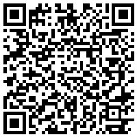 QR Code for bitcoin:bitcoin:bitcoin:bitcoin:bitcoin:bitcoin:litecoin:LbxXEBnTsN7BePUFmpXSS7CWuMpF8VPLpP
